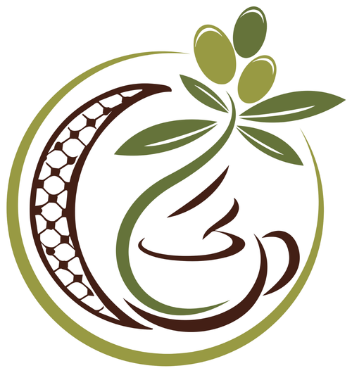 Palestine Pottery
